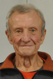 2570.JPG